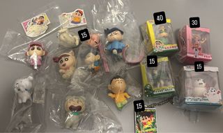 （分類：）位於 。 由 ytrkkk 提交（商品編號 1445564692，圖片 1）。簡介： 。