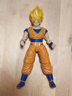 （分類：）位於 。 由 hellohellotoys 提交（商品編號 1445600766，圖片 1）。簡介： 。
