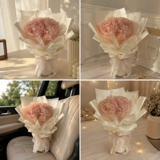 (Category: ) located in . Submitted by flowerplusco (Listing ID 1445507155, Image 1). Description: .
