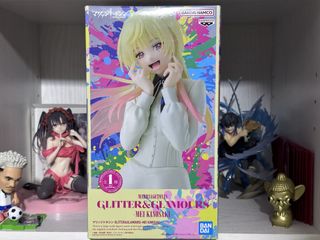 （分類：）位於 。 由 mikenzo 提交（商品編號 1445574906，圖片 1）。簡介： 。