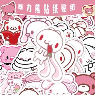 （分類：）位於 。 由 seekmost852 提交（商品編號 1445572007，圖片 1）。簡介： 。