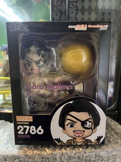 （分類：）位於 。 由 nap826 提交（商品編號 1445499908，圖片 1）。簡介： 。