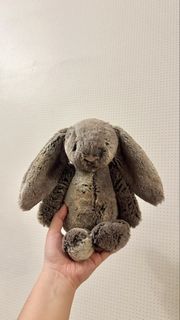 （分類：）位於 。 由 pineapple__man 提交（商品編號 1445595514，圖片 1）。簡介： 。