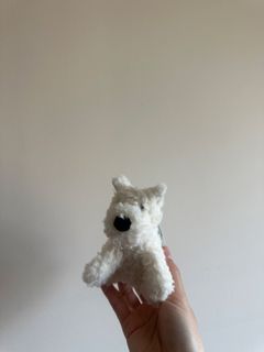（分類：）位於 。 由 yann02 提交（商品編號 1445426755，圖片 1）。簡介： 。