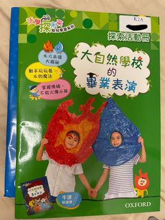 （分類：）位於 。 由 k_cat000 提交（商品編號 1445555467，圖片 1）。簡介： 。