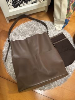 （分類：）位於 。 由 bag_guys 提交（商品編號 1445588104，圖片 1）。簡介： 。