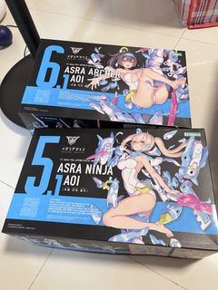 （分類：）位於 。 由 hohaha0616 提交（商品編號 1445446262，圖片 1）。簡介： 。