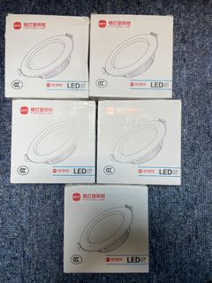 （分類：）位於 。 由 fannylee22 提交（商品編號 1445570462，圖片 1）。簡介： 。
