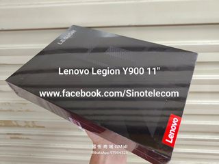 （分類：）位於 。 由 sino_gmall 提交（商品編號 1445447523，圖片 1）。簡介： 。