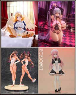 (Category: ) located in . Submitted by dewtoystore (Listing ID 1445583709, Image 1). Description: .