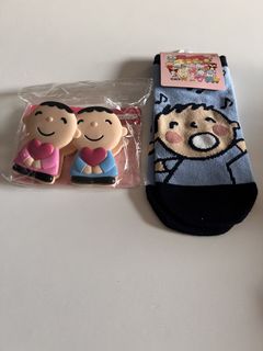 （分類：）位於 。 由 Kekeeke 提交（商品編號 1445601203，圖片 1）。簡介： 。