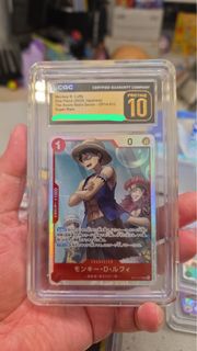 （分類：）位於 。 由 xcandyxcandyx 提交（商品編號 1445585148，圖片 1）。簡介： 。