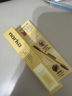 由 lnq1007 (刊登 ID 1445595845，圖片 1) 提交，位於 的 (類別：)，說明：。