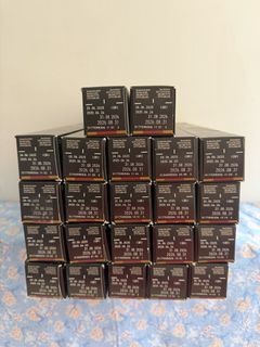 （分類：）位於 。 由 pswstore 提交（商品編號 1427680240，圖片 1）。簡介： 。
