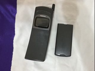 （分類：）位於 。 由 saleyard 提交（商品編號 1445565685，圖片 1）。簡介： 。