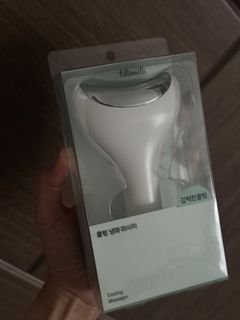 （分類：）位於 。 由 letsbag 提交（商品編號 1445526985，圖片 1）。簡介： 。
