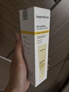 （分類：）位於 。 由 letsbag 提交（商品編號 1445525866，圖片 1）。簡介： 。