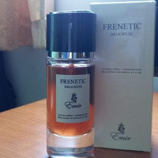 （分類：）位於 。 由 felixlammy 提交（商品編號 1445507122，圖片 1）。簡介： 。