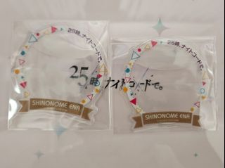 （分類：）位於 。 由 potato19971008 提交（商品編號 1445494741，圖片 1）。簡介： 。