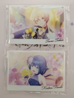 （分類：）位於 。 由 potato19971008 提交（商品編號 1445498203，圖片 1）。簡介： 。