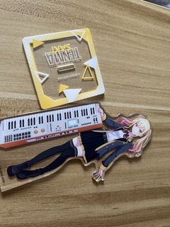 （分類：）位於 。 由 isitsnowing 提交（商品編號 1445507084，圖片 1）。簡介： 。