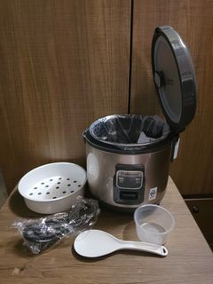 （分類：）位於 。 由 kt_2023 提交（商品編號 1445473326，圖片 1）。簡介： 。
