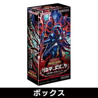（分類：）位於 。 由 ch_666 提交（商品編號 1445424266，圖片 1）。簡介： 。