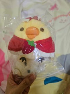 （分類：）位於 。 由 Angle.123 提交（商品編號 1445444388，圖片 1）。簡介： 。