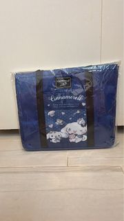 （分類：）位於 。 由 jes_lux 提交（商品編號 1445422451，圖片 1）。簡介： 。