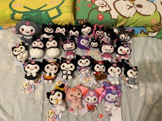 （分類：）位於 。 由 v_wkw 提交（商品編號 1445560554，圖片 1）。簡介： 。