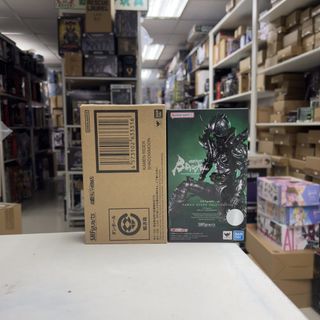Shf 真骨雕影月出售| 網上購買500+ 件Shf 真骨雕影月| Carousell Hong Kong