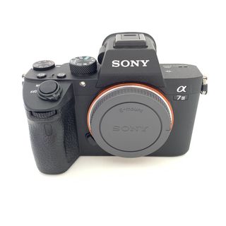 （分類：）位於 。 由 dx_zone 提交（商品編號 1445471380，圖片 1）。簡介： 。