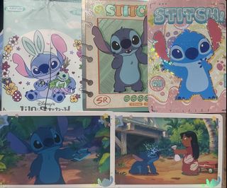 （分類：）位於 。 由 cbeeo 提交（商品編號 1445552412，圖片 1）。簡介： 。