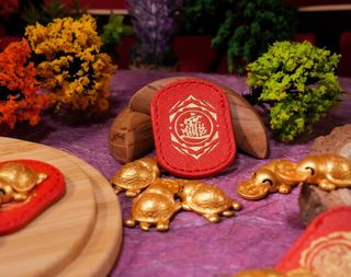 由 seenhyew (刊登 ID 1445588406，圖片 1) 提交，位於 的 (類別：)，說明：。