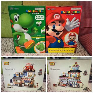 （分類：）位於 。 由 michaelwazowski05 提交（商品編號 1445503126，圖片 1）。簡介： 。