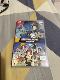 （分類：）位於 。 由 tothemoonx 提交（商品編號 1445576773，圖片 1）。簡介： 。