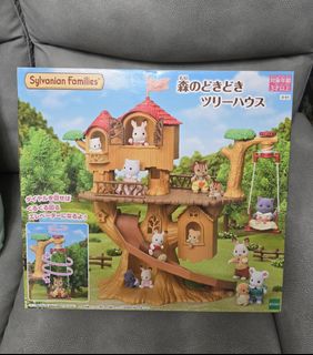 （分類：）位於 。 由 happyups 提交（商品編號 1445603018，圖片 1）。簡介： 。