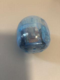 （分類：）位於 。 由 ytrkkk 提交（商品編號 1445510208，圖片 1）。簡介： 。
