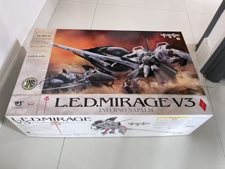 （分類：）位於 。 由 hohaha0616 提交（商品編號 1445456958，圖片 1）。簡介： 。