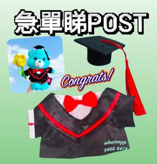 （分類：）位於 。 由 101_store 提交（商品編號 1445531986，圖片 1）。簡介： 。
