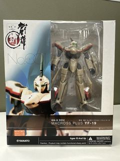 （分類：）位於 。 由 reneekaka 提交（商品編號 1445502909，圖片 1）。簡介： 。