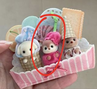 （分類：）位於 。 由 imnotcaseyy 提交（商品編號 1445583654，圖片 1）。簡介： 。