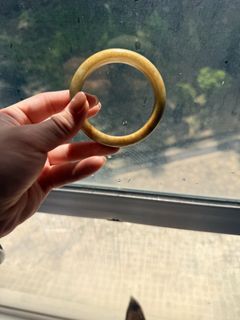 翡翠手鐲 Collection item 1