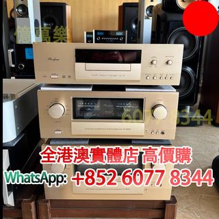 （分類：）位於 。 由 hk60778344 提交（商品編號 1445448109，圖片 1）。簡介： 。