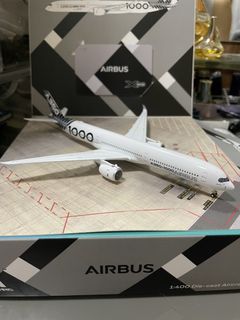（分類：）位於 。 由 hkgscheduler 提交（商品編號 1445533261，圖片 1）。簡介： 。