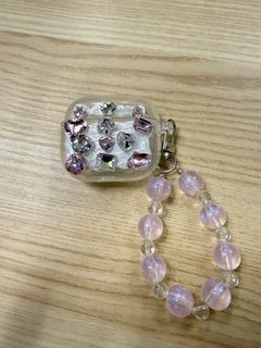（分類：）位於 。 由 wboow 提交（商品編號 1445426362，圖片 1）。簡介： 。