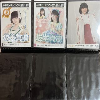 （分類：）位於 。 由 l_sare 提交（商品編號 1445569772，圖片 1）。簡介： 。