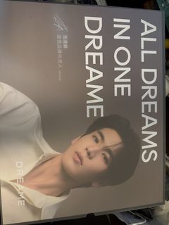 （分類：）位於 。 由 caa21094 提交（商品編號 1445555844，圖片 1）。簡介： 。