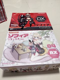 （分類：）位於 。 由 hohaha0616 提交（商品編號 1445449315，圖片 1）。簡介： 。