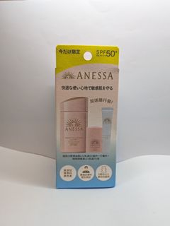 （分類：）位於 。 由 sh0123aron 提交（商品編號 1445467311，圖片 1）。簡介： 。